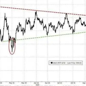 发车！回调，买入