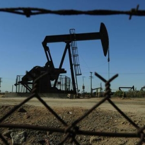 首批60万桶！叙利亚时隔14年重启原油出口