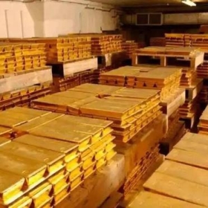 黄金历史新高之后，黄金还能不能重新开启上半年的那种暴涨模式， ...