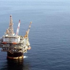 上半年中俄美石油产量：俄2.5亿吨，美国3.3亿吨，中国是多少？ ...