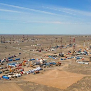 最新预测！油价将怎么变？