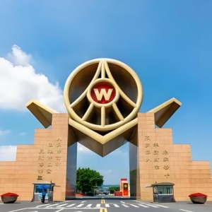 评五粮液允许低价收货：为经销商求安顿，才是真正的酒王风骨 ...