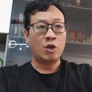 专家分析:9月份生猪出栏增加趋势，环比增加4.19%，...