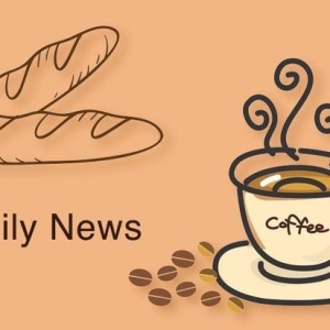 9月4日财经早餐：美国疲软经济数据加强降息押注，金价持续刷新历史高位，剑指3600关口 ...