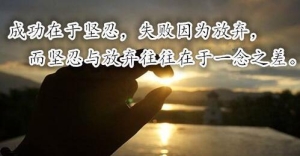 凌枫：9.4黄金多头临近尾声？ADP来袭，黄金谨防深跌诱空再反抽？ ...