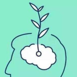 富格林：详实可信切实保证交易安全