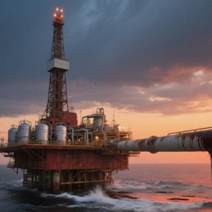 OPEC+增产箭在弦上，油价连跌！非农能否“落井下石”？