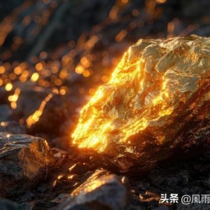 有色金属跌不动了？资金不感兴趣，主力和你玩捉迷藏！跟不跟紧？ ...