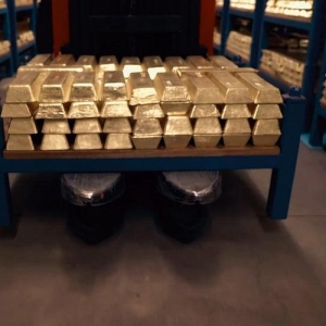 特朗普强势干预美联储！理事提名听证会聚焦三大看点