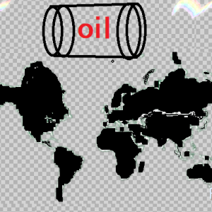 政策急转下的能源博弈：石油巨头深陷气候目标与增产诉求的两难困局 ...