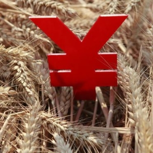 油价“涨猛了”，一夜崩落！格；小麦价格“崩了”，加速下跌！ ...