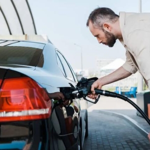 油价调整：注意，预计上调40元/吨，油价要涨？