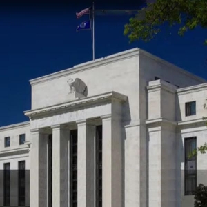 点阵图分歧揭示美联储大分裂，米兰的2.75%像一盏明灯