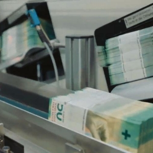 美元展望：交易员聚焦PCE数据，可能进入盘整阶段