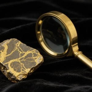 黄金涨势深度解析：两年价格翻倍，央行与ETF资金持续涌入