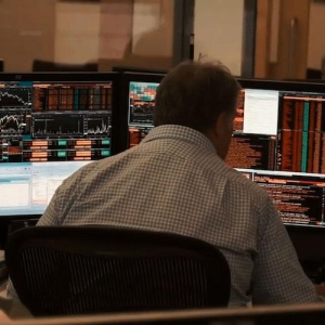 铜矿供应告急！黄金白银涨疯了，超级周期或将推大宗商品再上行 ...