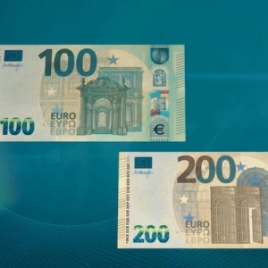 慢刀与软肋：欧元能否扛住美联储的“耐心”？