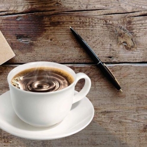 9月26日财经早餐：金价收窄涨幅静待美通胀数据，美联储米兰支持短时间内连续降息50个 ...