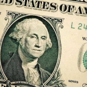 美元主宰市场！空头退避，美债收益率飙升