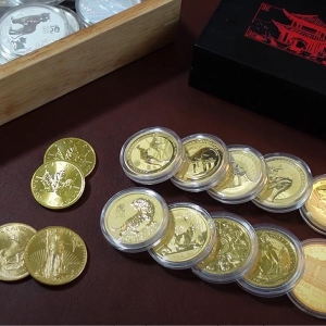 黄金逼近3800美元大关，弱势“非农”就业数据或成突破关键