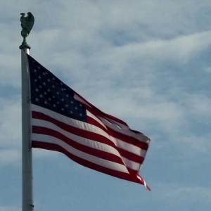 倒计时1天！美国政府钱要花光，两党为医疗死磕