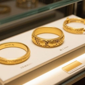 黄金涨势延续并刷新历史高位，1979年以来最强涨势背后引擎解析 ...