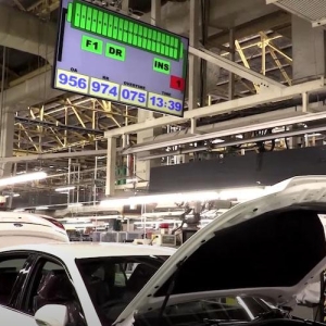 比索年内强势不减，墨央行降息分歧竟藏美国经济关键信号