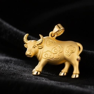 黄金3871到3818急跌预警！黄金急杀是机会吗？