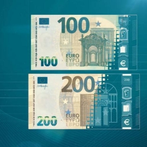 停摆危机下的机会：欧元/美元即将变盘？