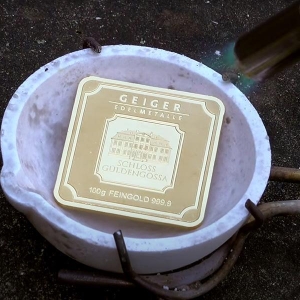 特朗普重磅出手！美国情报直捣俄能源命脉，乌克兰战场即将逆转？ ...