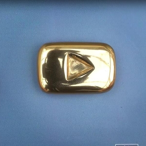 没有人想要美元储备是金价持久飙升的原因