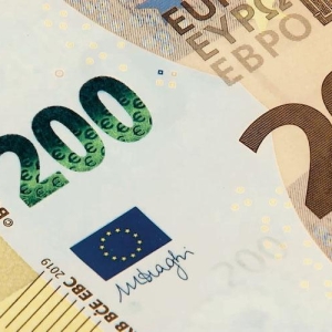 非农可能缺席，FOMC话筒在线：欧元的方向票交给谁？