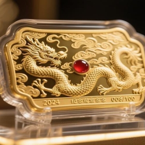 美国政府停摆助力，金价周线七连涨，市场押注4000上方行情