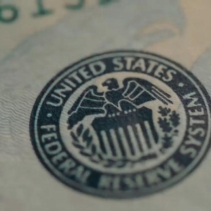 美元展望：政治不确定性下，美元在50日均线下方形成看跌动能 ...