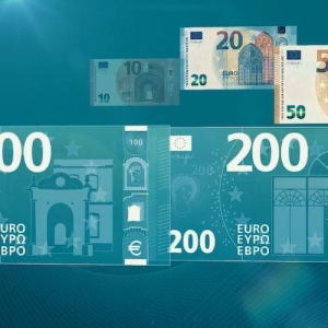 降息预期压不住风险溢价，欧元空头再度占优