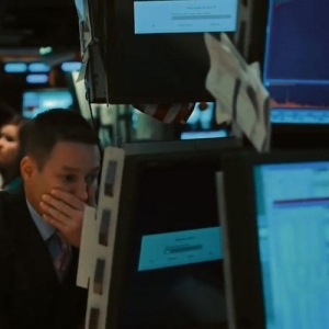 全球市场大分化：法国资产遭抛售、美元资产反暴涨，这三大事件将决定十月走势！ ...