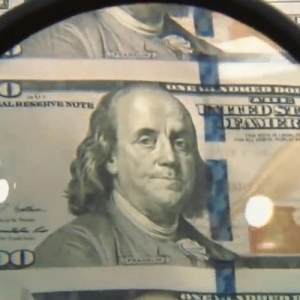 25%卡车关税来袭！特朗普保护主义抬头，贸易面临新冲击