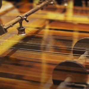 铜价逼近2024纪录高位！供应中断+美元走弱+黄金带飞，还能涨多久？ ...