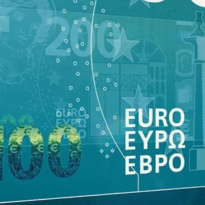 总理再更换，法国政府面临治理新挑战
