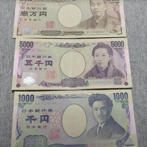 从美元指数与日本经济看日元贬值：原因、现状及做空交易反思 ...