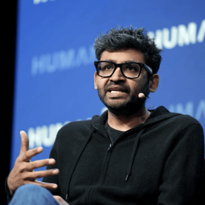 马斯克花钱消灾，与推特前CEO等高管和解9亿补偿金诉讼