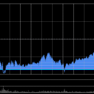 特斯拉290万辆车面临调查！其汽车在使用驾驶辅助系统时有违反交规事件 ...