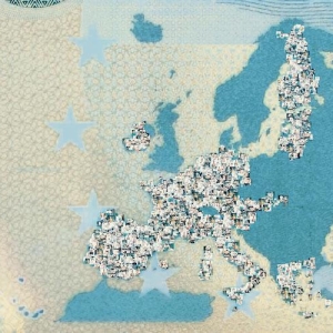 欧元兑英镑（EUR/GBP）连续第二日上扬，法国政治不确定性或限制涨势 ...