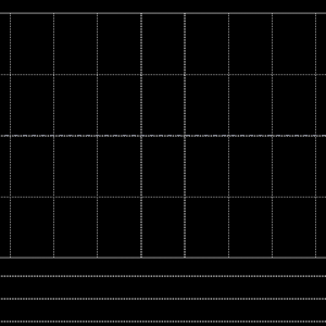 港股开盘：恒指低开2.5%科指跌2.43%！科网股普跌黄金股普涨，哔哩哔哩跌超5%，紫金黄 ...