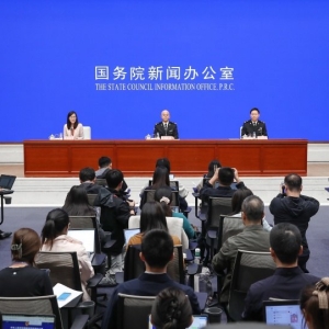 家庭陪伴机器人等硬核科技产品将亮相第八届进博会