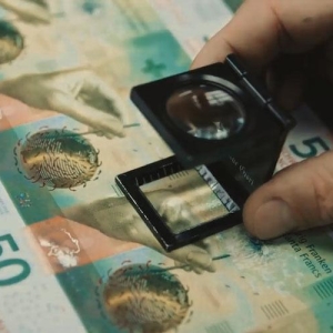 财报季重磅来袭！美国经济真相揭秘，政府停摆引发市场新危机？ ...