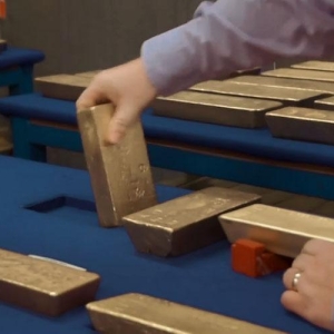 俄罗斯西进阴云密布？波兰铁血备战，北约东翼随时成战场