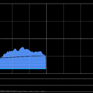 A股收评：三大股指齐跌科创50涨超1%，稀土永磁板块强势！超3600股下跌，成交额2.37万 ...