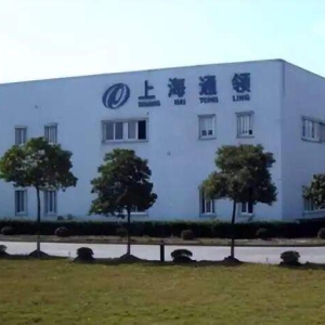 通领科技IPO：招股书与年报数据打架，募投项目扩产能承压