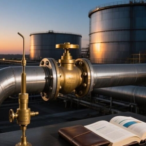 两年战火终落幕！特朗普宣布加沙冲突结束，加沙释放最后人质 ...